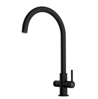 MONOMANDO LINA J CLEAR WATER FRANKE